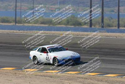 media/Feb-18-2024-Nasa AZ (Sun) [[891db5b212]]/6-Race Group B/Session 1 Bowl Exit/